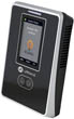 facial recognition time clock MN2000, MN1000